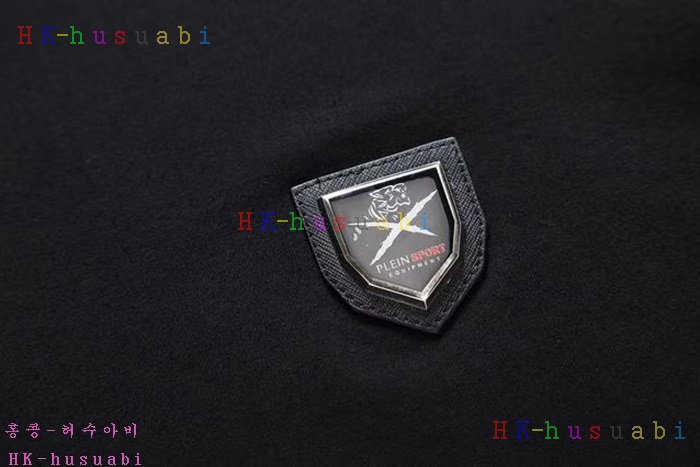 NEW �ʸ��÷��� ������ ������ PP100100