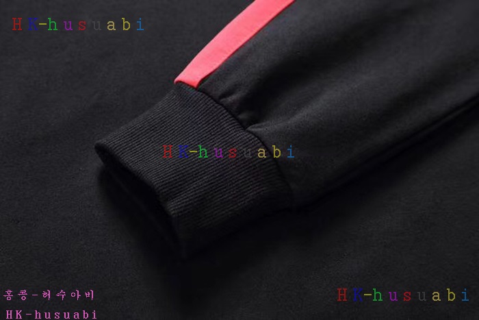 NEW �ʸ��÷��� ������ ������ PP100100