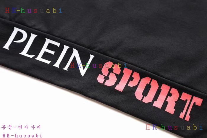 NEW �ʸ��÷��� ������ ������ PP100100