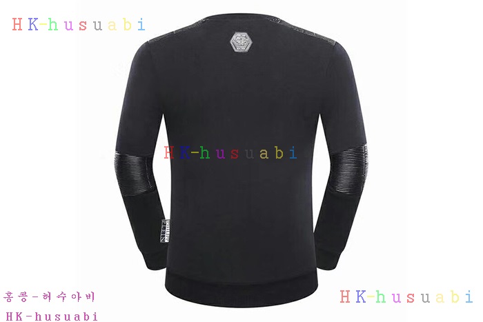 NEW �ʸ��÷��� ������ ������ PP100101