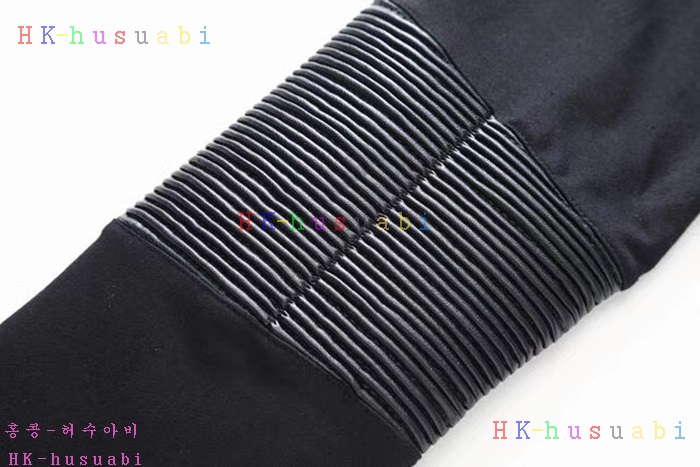 NEW �ʸ��÷��� ������ ������ PP100101