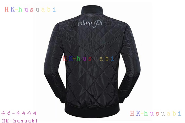 NEW �ʸ��÷��� ������ ���� PP100102