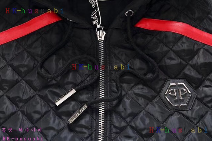 NEW �ʸ��÷��� ������ �е����� PP100103