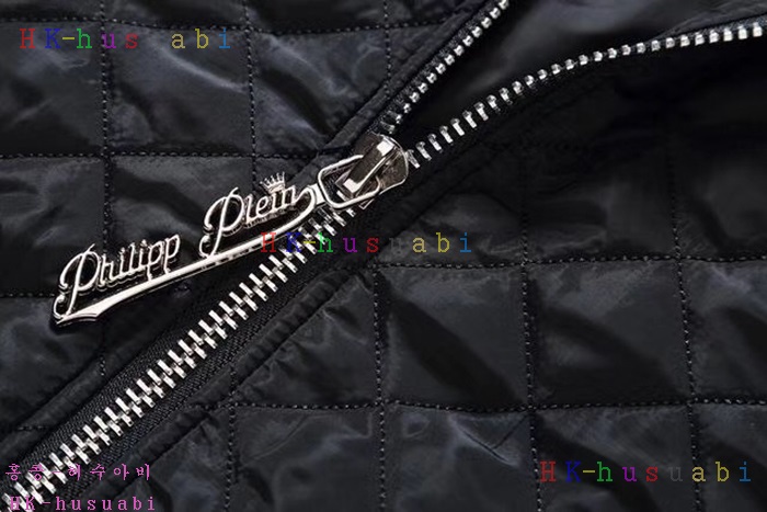 NEW �ʸ��÷��� ������ �е����� PP100103