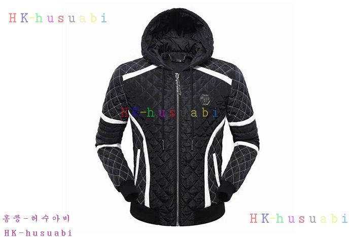 NEW �ʸ��÷��� ������ �е� PP100104