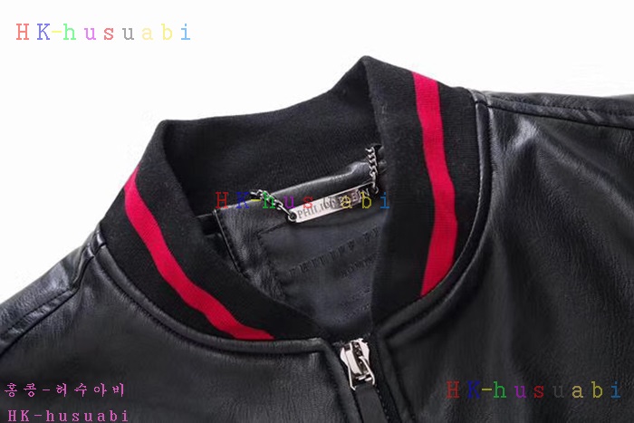 NEW �ʸ��÷��� ������ ���� PP100105