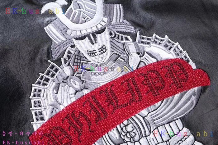 NEW �ʸ��÷��� ������ ���� PP100105