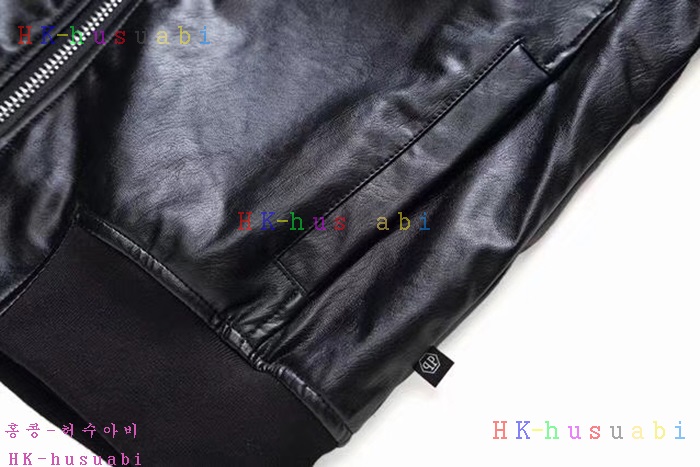 NEW �ʸ��÷��� ������ ���� PP100106