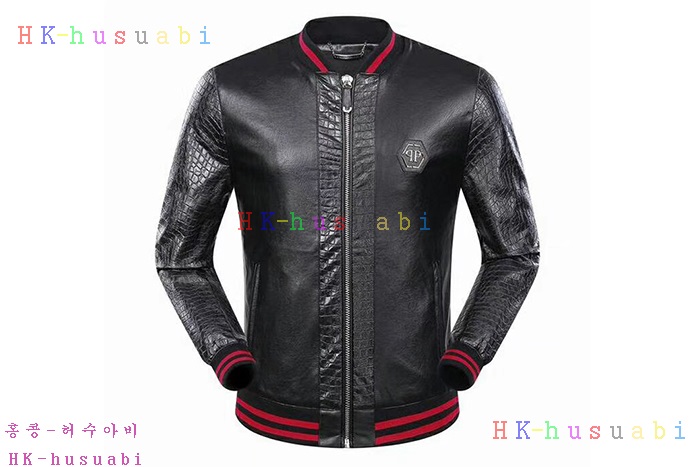 NEW �ʸ��÷��� ������ ���� PP100108