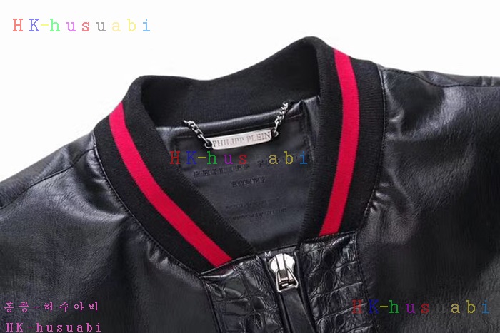 NEW �ʸ��÷��� ������ ���� PP100108