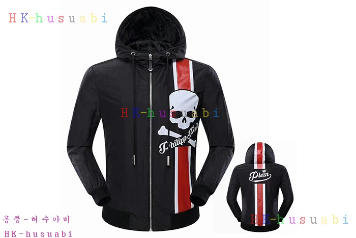 NEW �ʸ��÷��� ������ �ĵ����� PP100109