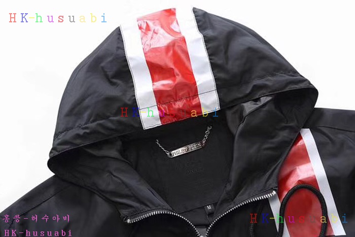 NEW �ʸ��÷��� ������ �ĵ����� PP100109