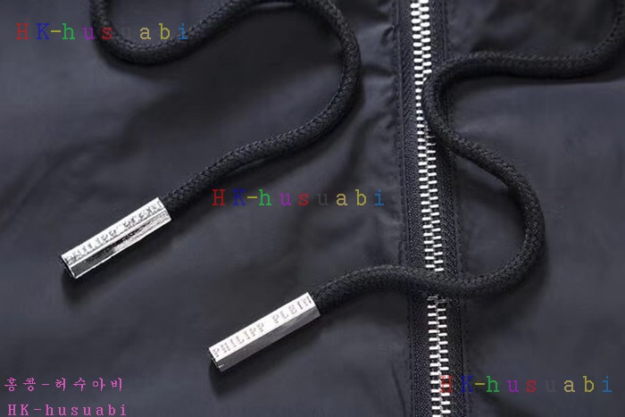 NEW �ʸ��÷��� ������ �ĵ����� PP100109