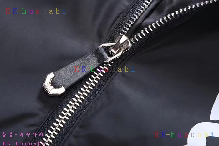 NEW �ʸ��÷��� ������ �ĵ����� PP100109