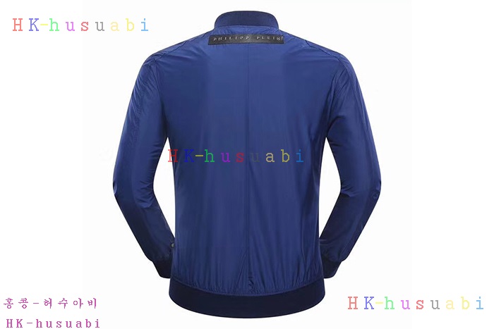 NEW �ʸ��÷��� ������ ���� PP100110