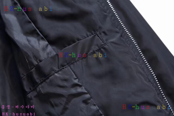 NEW �ʸ��÷��� ������ ���� PP100110