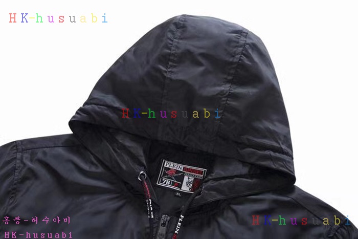 NEW �ʸ��÷��� ������ ���� PP100112