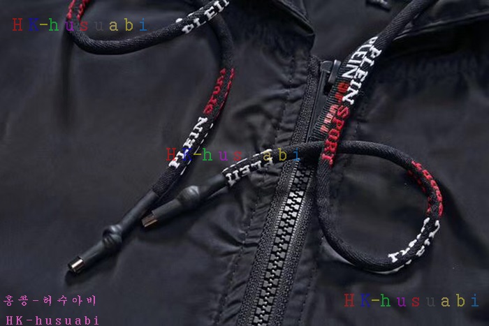 NEW �ʸ��÷��� ������ ���� PP100112