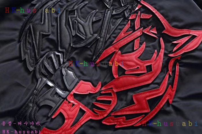 NEW �ʸ��÷��� ������ ���� PP100112