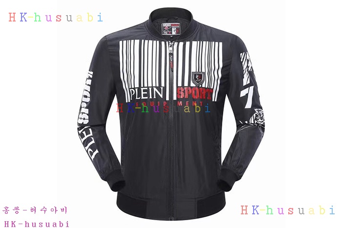 NEW �ʸ��÷��� ������ ���� PP100113