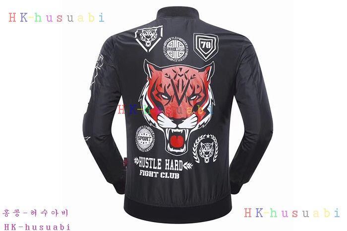 NEW �ʸ��÷��� ������ ���� PP100113