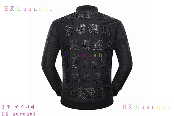 NEW �ʸ��÷��� ������ ���� PP100115