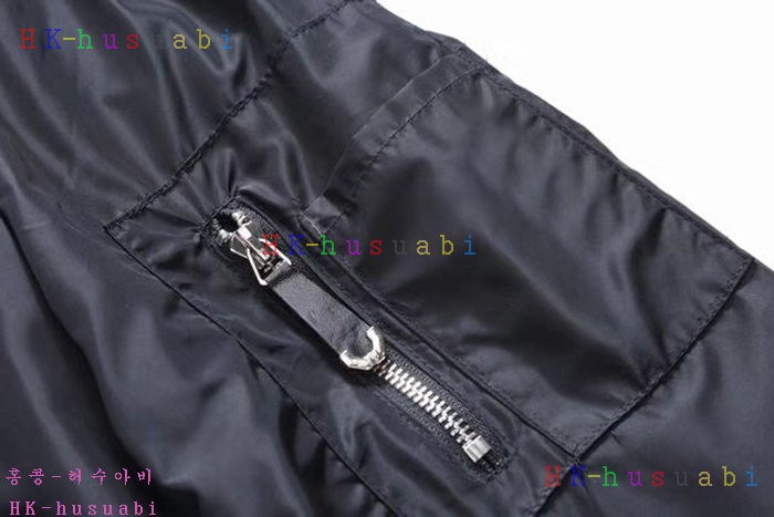 NEW �ʸ��÷��� ������ ���� PP100115