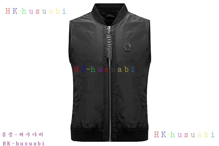 NEW �ʸ��÷��� ������ �е����� PP5786