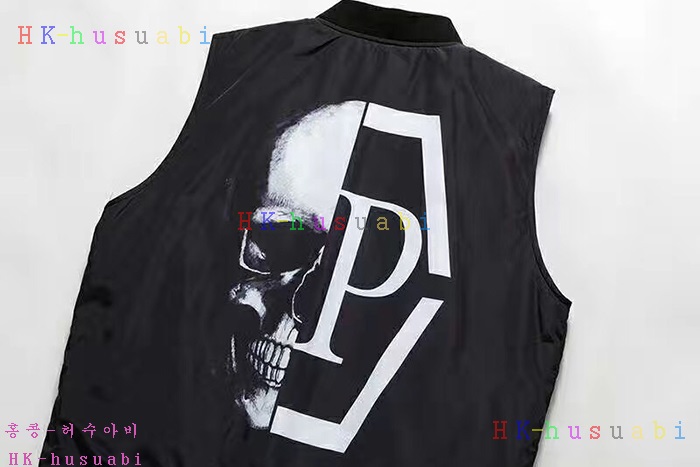 NEW �ʸ��÷��� ������ �е����� PP5786