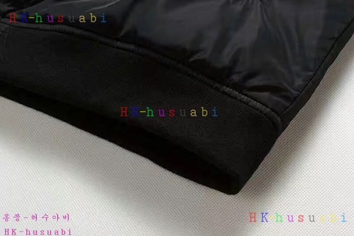 NEW �ʸ��÷��� ������ �е����� PP5786