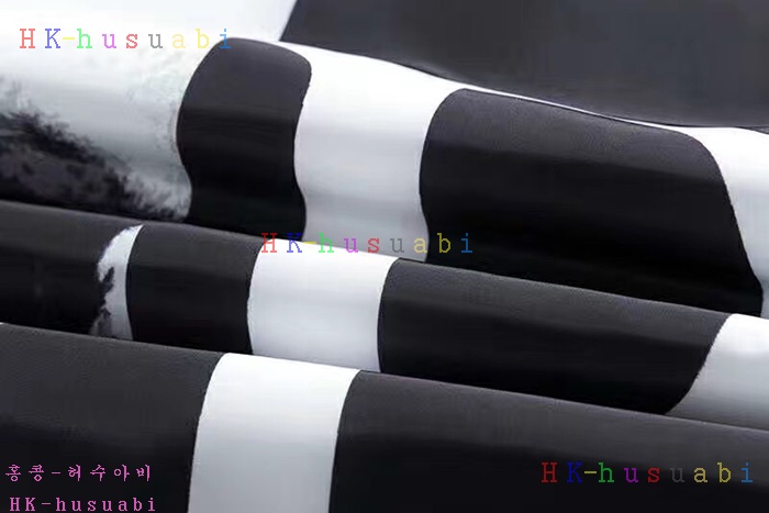 NEW �ʸ��÷��� ������ �е����� PP5786