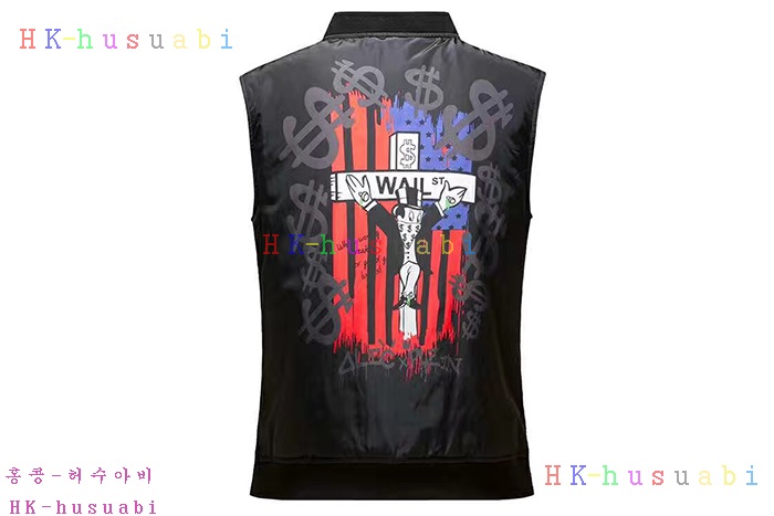 NEW �ʸ��÷��� ������ �е����� PP5787