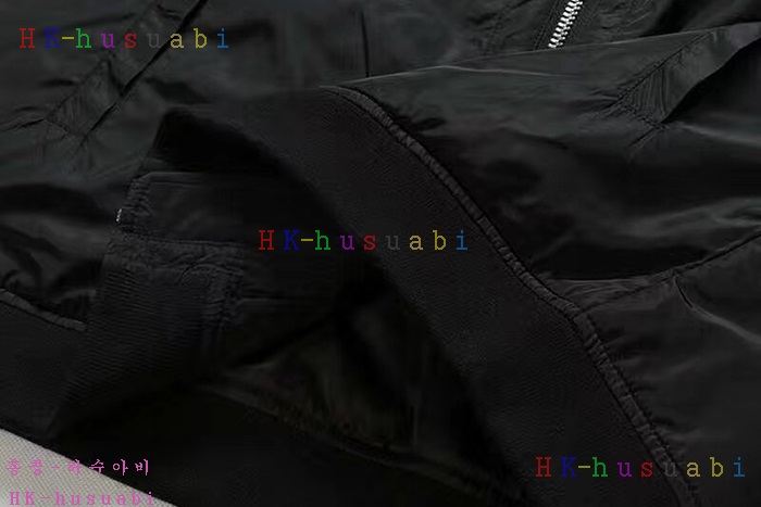 NEW �ʸ��÷��� ������ �е����� PP5787