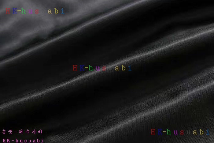 NEW �ʸ��÷��� ������ �е����� PP5787