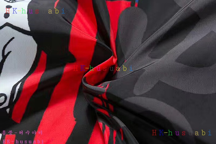 NEW �ʸ��÷��� ������ �е����� PP5787