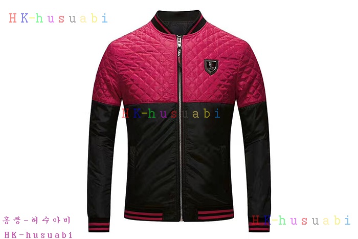 NEW �ʸ��÷��� ������ �е� PP5760