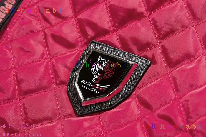 NEW �ʸ��÷��� ������ �е� PP5760