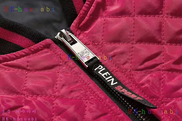 NEW �ʸ��÷��� ������ �е� PP5760