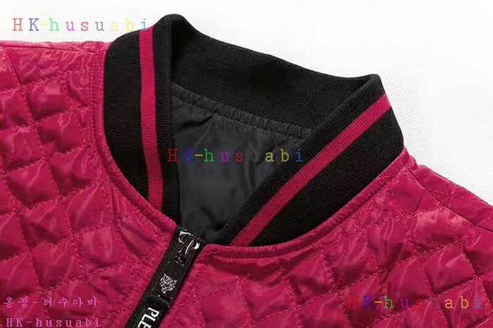 NEW �ʸ��÷��� ������ �е� PP5760