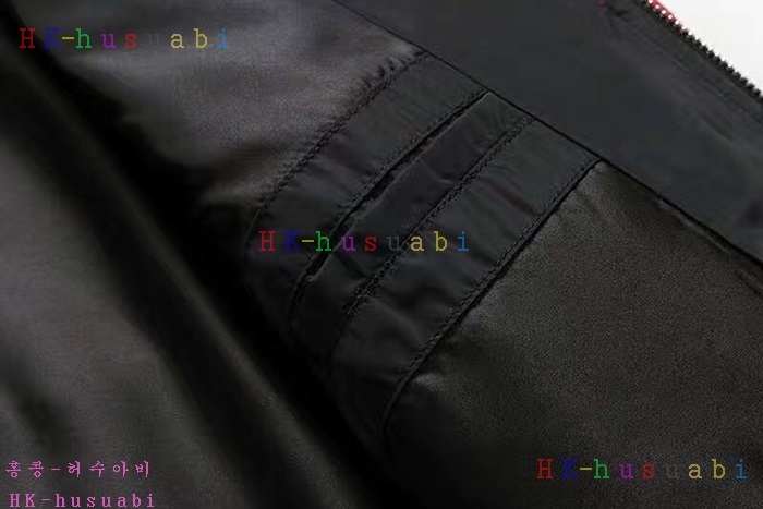 NEW �ʸ��÷��� ������ �е� PP5760