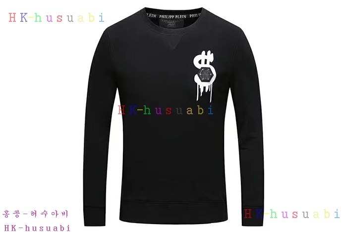 NEW �ʸ��÷��� ������ ����Ƽ PP58309