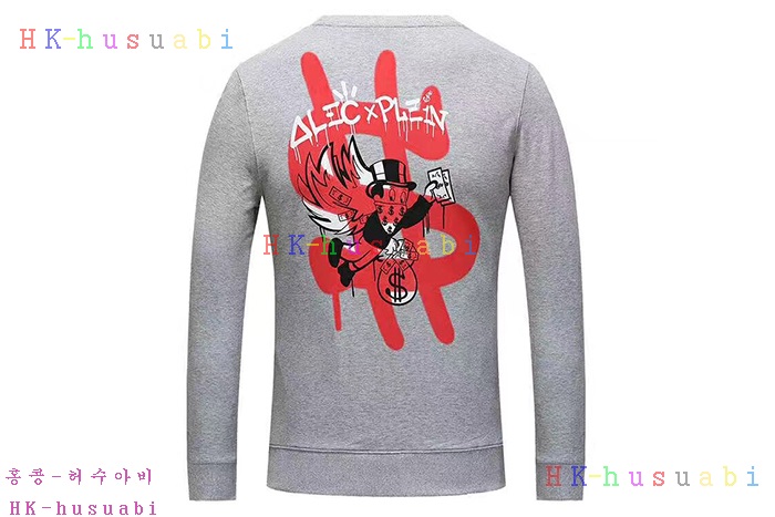 NEW �ʸ��÷��� ������ ����Ƽ PP58309