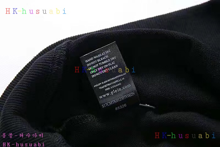 NEW �ʸ��÷��� ������ ����Ƽ PP58309