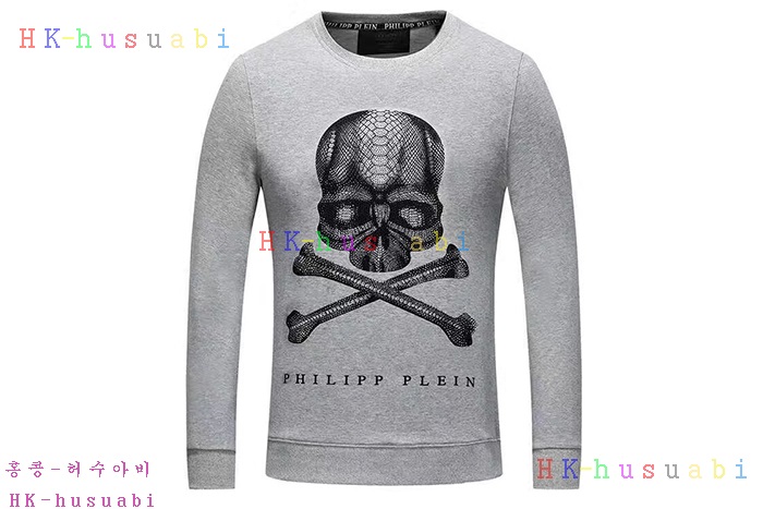 NEW �ʸ��÷��� ������ ����Ƽ PP5833