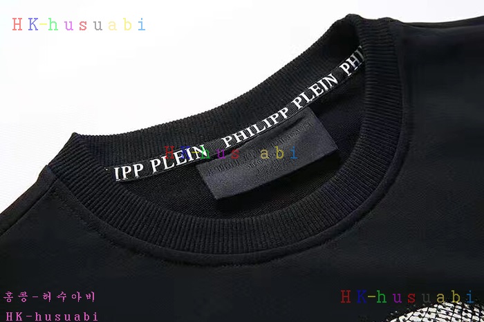 NEW �ʸ��÷��� ������ ����Ƽ PP5833