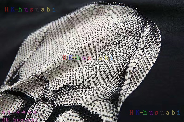 NEW �ʸ��÷��� ������ ����Ƽ PP5833