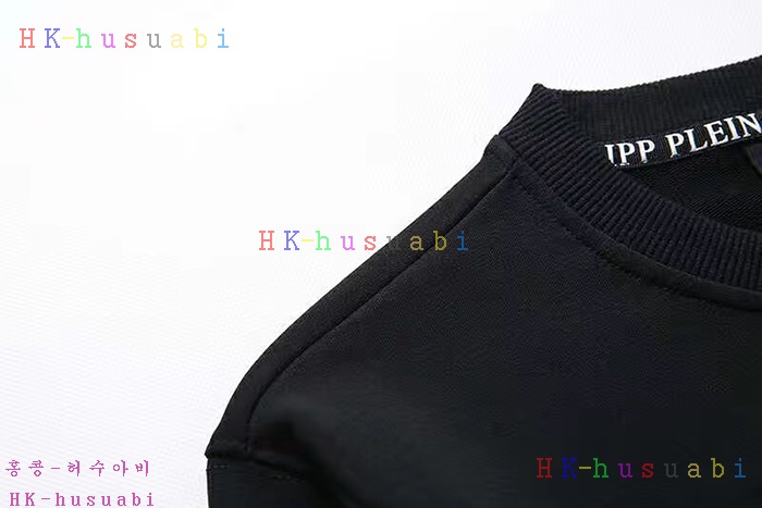 NEW �ʸ��÷��� ������ ����Ƽ PP5833