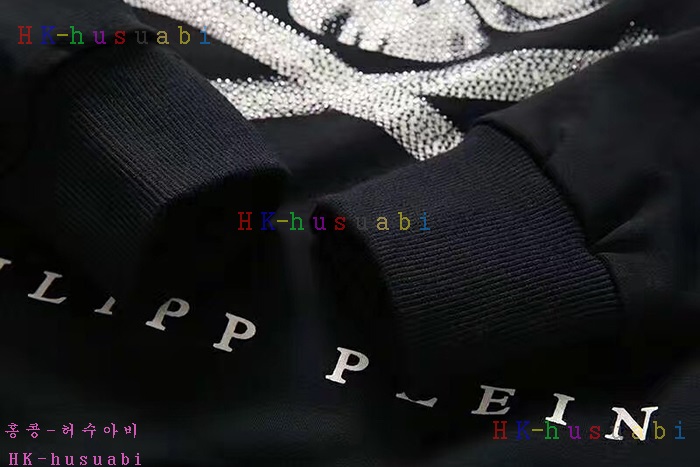 NEW �ʸ��÷��� ������ ����Ƽ PP5833