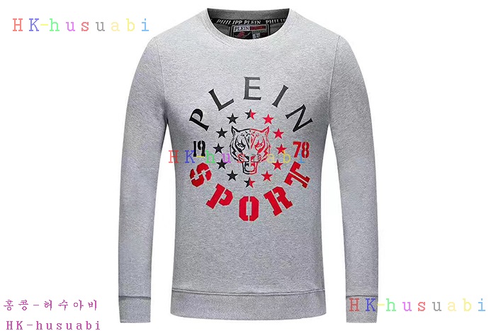 NEW �ʸ��÷��� ������ ����Ƽ PP5841