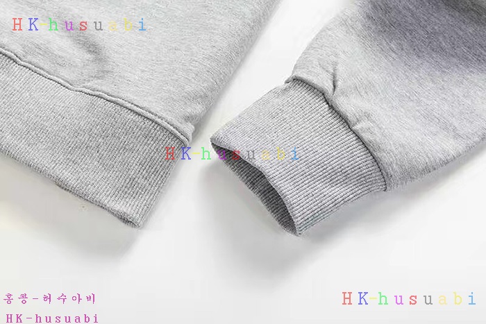 NEW �ʸ��÷��� ������ ����Ƽ PP5841